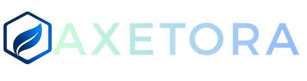 Axetora